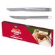 003936-Conjunto-Churrasco-2pcs-Emb-2