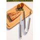 003936-Conjunto-Churrasco-2pcs-Amb-12