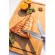 003936-Conjunto-Churrasco-2pcs-Amb-16