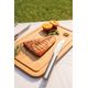 003936-Conjunto-Churrasco-2pcs-Amb-13