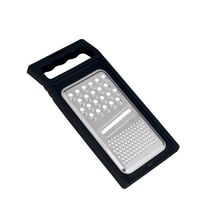 008681-Ralador-Multiuso-1-Face-Inox-1