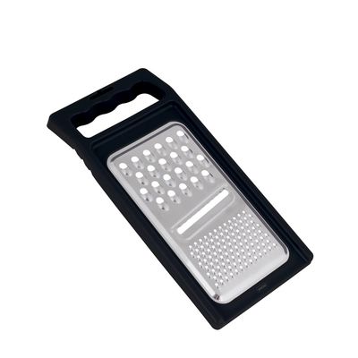 008681-Ralador-Multiuso-1-Face-Inox-1