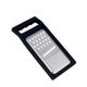 008681-Ralador-Multiuso-1-Face-Inox-1