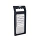008681-Ralador-Multiuso-1-Face-Inox-2