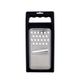 008681-Ralador-Multiuso-1-Face-Inox-3