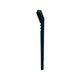 008681-Ralador-Multiuso-1-Face-Inox-4