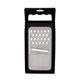 008681-Ralador-Multiuso-1-Face-Inox-5