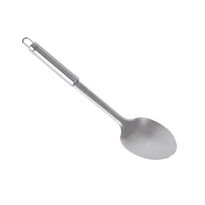 008682-Colher-Inox-1