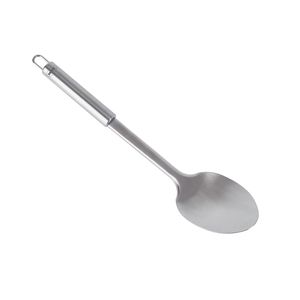 008682-Colher-Inox-1