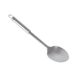 008682-Colher-Inox-1