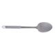 008682-Colher-Inox-2