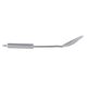 008682-Colher-Inox-3