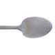 008682-Colher-Inox-Det-2