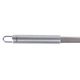 008682-Colher-Inox-Det-1