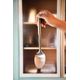 008682-Colher-Inox-Amb-7
