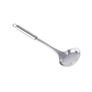 008683-Concha-Inox-1