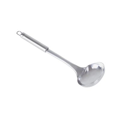 008683-Concha-Inox-1