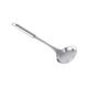 008683-Concha-Inox-1