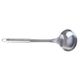 008683-Concha-Inox-2
