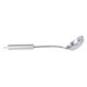008683-Concha-Inox-3