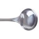 008683-Concha-Inox-Det-2