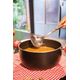 008683-Concha-Inox-Amb-4