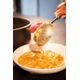 008683-Concha-Inox-Amb-6