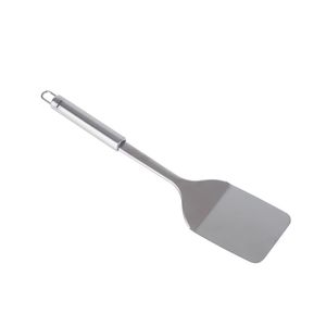 008684-Espatula-Inox-1