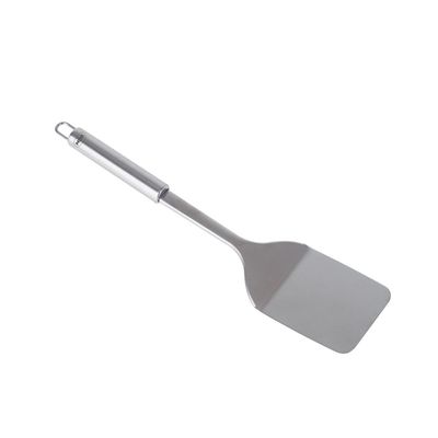 008684-Espatula-Inox-1