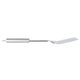 008684-Espatula-Inox-3