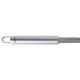 008684-Espatula-Inox-Det-1