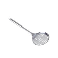 008685-Escumadeira-Inox-1