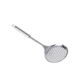 008685-Escumadeira-Inox-1