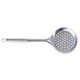 008685-Escumadeira-Inox-2