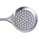 008685-Escumadeira-Inox-Det-2