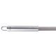 008685-Escumadeira-Inox-Det-1