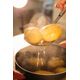 008685-Escumadeira-Inox-Amb-8