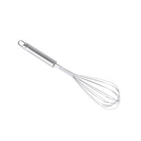 008686-Fouet-Inox-1
