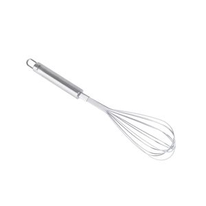 008686-Fouet-Inox-1