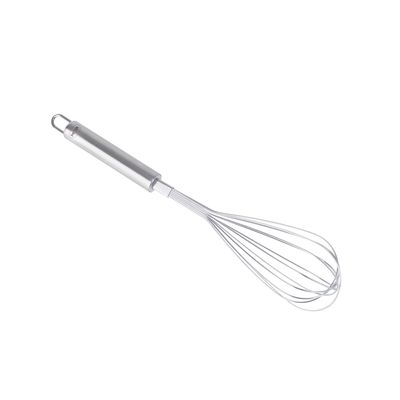 008686-Fouet-Inox-1