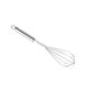 008686-Fouet-Inox-1