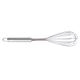 008686-Fouet-Inox-2