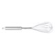 008686-Fouet-Inox-3