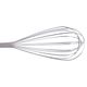 008686-Fouet-Inox-Det-2
