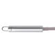 008686-Fouet-Inox-Det-1