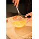 008686-Fouet-Inox-Amb-8