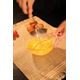 008686-Fouet-Inox-Amb-7