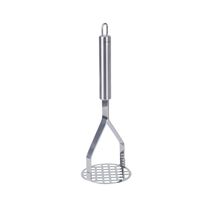 008687–Amassador-De-Batatas-1