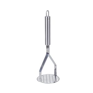 008687–Amassador-De-Batatas-1