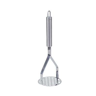 008687–Amassador-De-Batatas-1